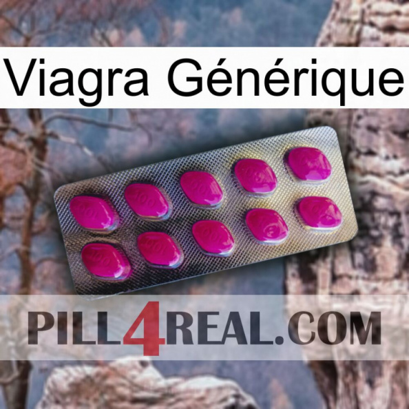 Viagra Générique 09